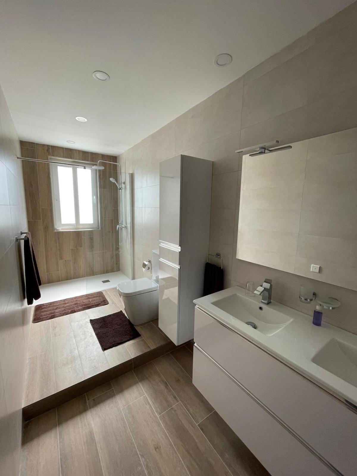 Axtart Penthouse With Amazing Views Apartman *